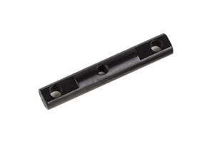Main Gear Driveshafts - ASC41135