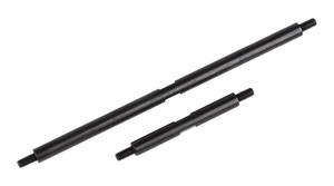 Steering Turnbuckles - ASC41136