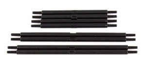 Enduro12, Metal Link Set - ASC41147