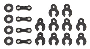 RC8B3.2 Shim Set - ASC81446