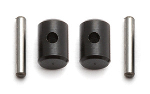 CVA Rebuild Kit - ASC91438
