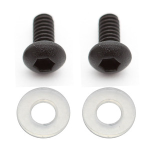 12mm V2 Bleeder Gasket - ASC91492