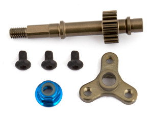 B6.1 FT Direct Drive Kit - ASC91800