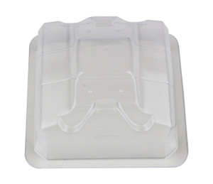 RC10B6.2 Front Wing - ASC91866
