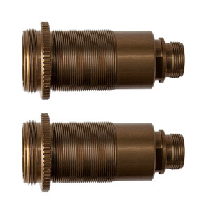 FT13x27mm Shock Bodies with Genuine Kashima Coat - ASC91925