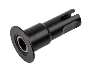 RC10B74.2 FT Decoupled Slipper Outdrive with One-Way Bearing - ASC92367