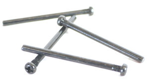 Screw Shaft 3x36mm - BZN534759