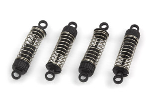 Shock Absorber Set, 4pcs for Spryte - BZN540317