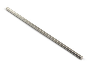 Center Drive Shaft for Spryte - BZN540328