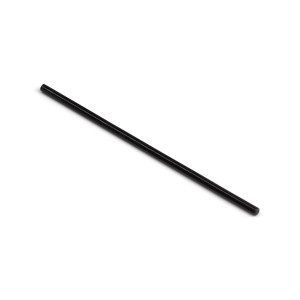 Center Drive Shaft - BZN548128