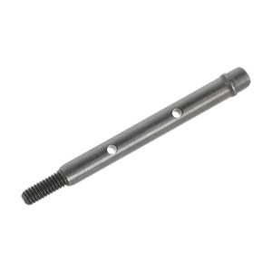Main Gear Shaft - CEGCQ0212