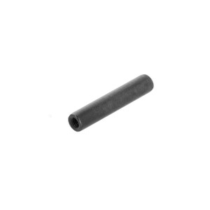 2nd Gear Shaft - CEGCQ0213