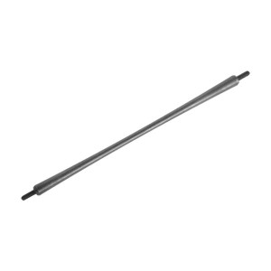 Steering Link - CEGCQ0316