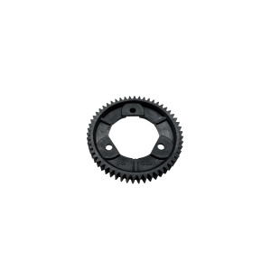 Spur Gear 54T-0.8M, for Reeper SC - CEGCR1210