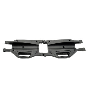 Rear Sus Arm Set, for Reeper SC - CEGCR1305