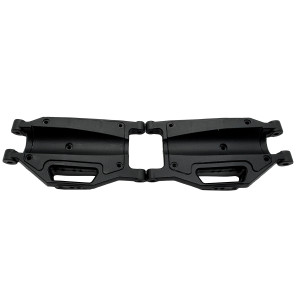 Front Sus Arm Set, for Reeper SC - CEGCR1306