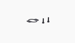 M48S Motor Mounting Plate - CIS16527