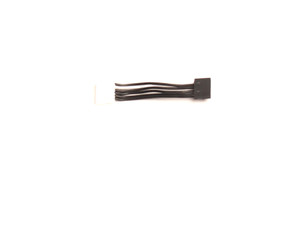 X-Series Sensor Harness - CSE011-0108-00