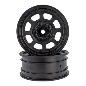 Speedway Buggy Wheels, for Associated B6/Customworks 4 - DERDSBAFB