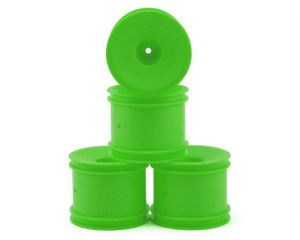 Speedline ST Wheels 4pk - DERSS4AG