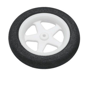 1.23" Micro Sport Wheels - DUB123MS