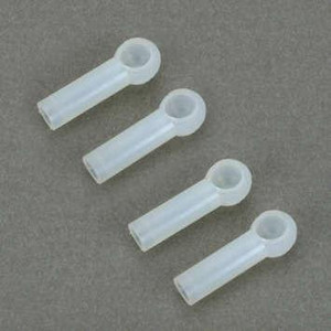 Ball Link Sockets - DUB188