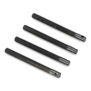 Rigging Couplers 2-56 Thread 4/pkg - DUB201