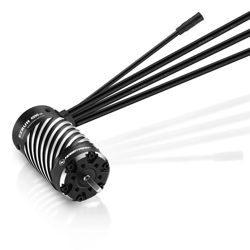 Ezrun MAX 4990 SD G2 Motor Ezrun MAX 4990 SD G2 Motor
