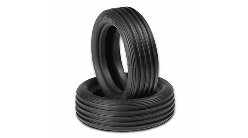 J Concepts Rips - (Soft) Blue Compound JCO305401