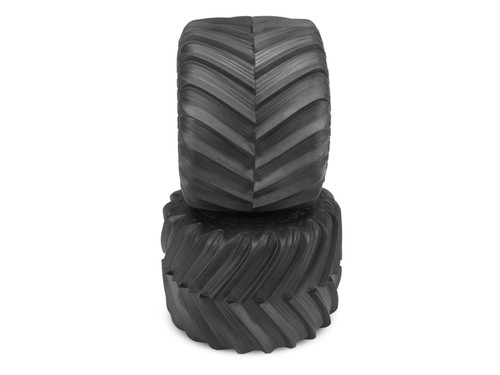 Renegades-Monster Truck tire Gold Compound Renegades-Monster Truck tire Gold Compound