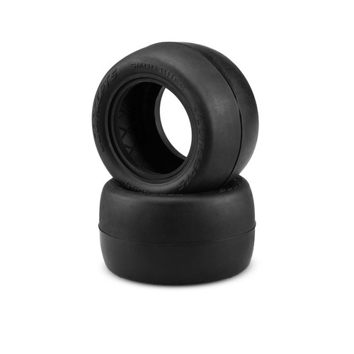 J Concepts Smoothie 2 LP - Aqua (A2) Compound, Fits 2.2 Stadium JCO404903