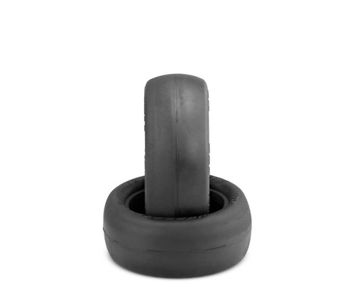 Smoothie 2, Blue Compound, Fits 2.2" 4WD Front Buggy