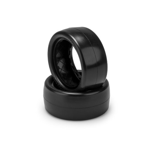 Smoothie 3 - Green Compund, Fits 2.2" 4wd Front Buggy Smoothie 3 - Green Compund, Fits 2.2" 4wd Front Buggy