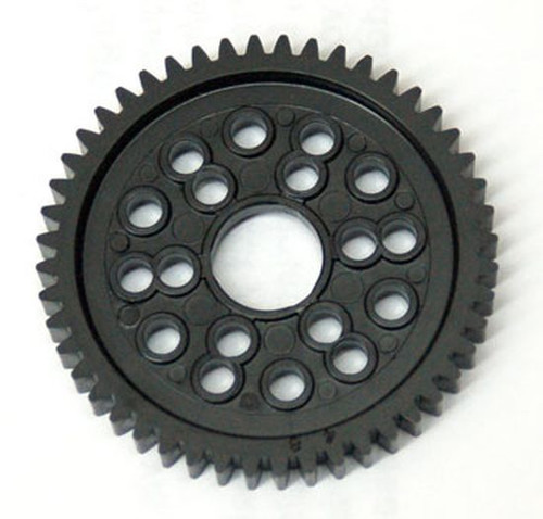 Kimbrough 54 Tooth Spur Gear 32 Pitch KIM129