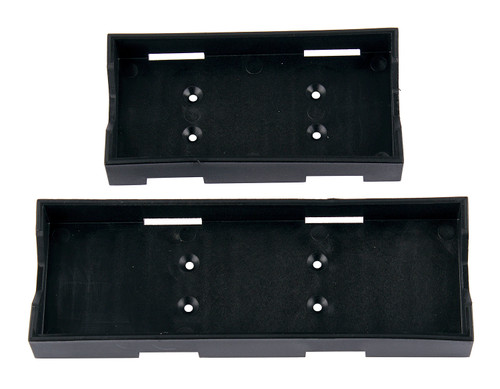 Team Associated Enduro Battery Box ASC42003