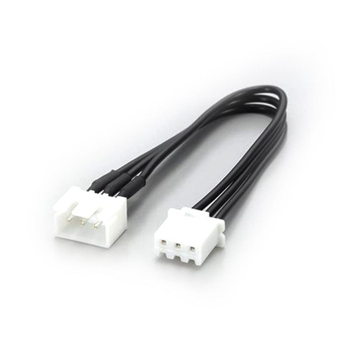 KO PROPO Balance Terminal Extension Cable KOP10648