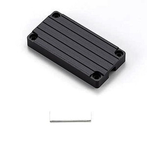 Reverse Lead Bottom Case (for Grasper2) Reverse Lead Bottom Case (for Grasper2)