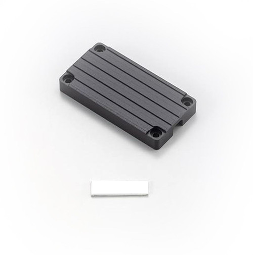 Reverse lead bottom case Black (for Grasper2 / one10X) Reverse lead bottom case Black (for Grasper2 / one10X)