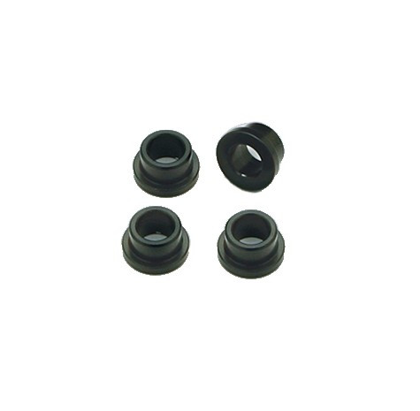 KO PROPO Aluminum Tab Spacers KOP36852