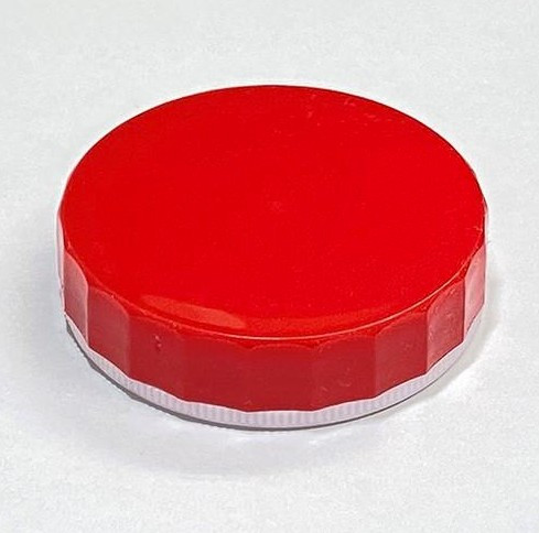 KO PROPO Servo Gear Grease Red (High Viscosity) KOP35569