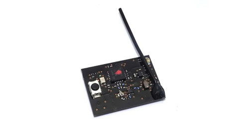 Mini-Z EVO 2 Receiver Unit for Futaba Mini-Z EVO 2 Receiver Unit for Futaba