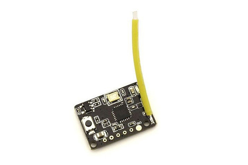 Kyosho Flysky Noble Mini-Z EVO Receiver KYO82151-03