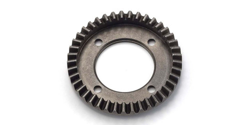 Kyosho Metal Ring Gear 41T FZ02L-B KYOFA540-41