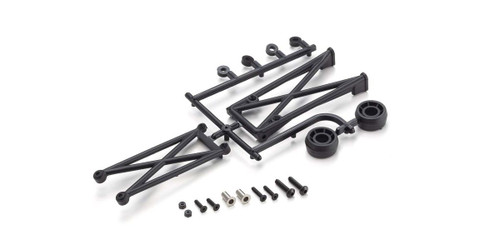 Kyosho Wheelie Bar, for Mad Van VE KYOFA541