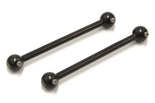 Kyosho Swing Shafts (2) for Fazer MK2 Off-Road Vehicles and Rage 2.0 KYOFA533