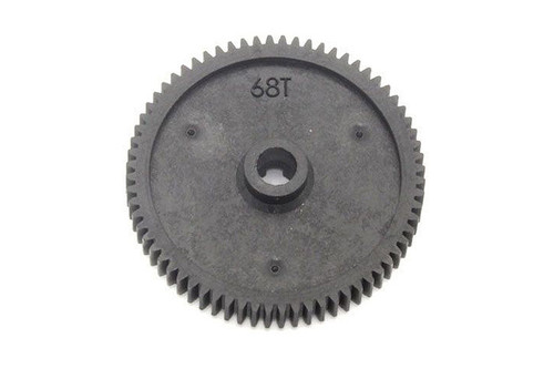 Kyosho TC Spur Gear 68T FZ02 KYOFA556-68