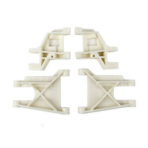 RC10 Suspension Arms, front and rear RC10 Suspension Arms, front and rear