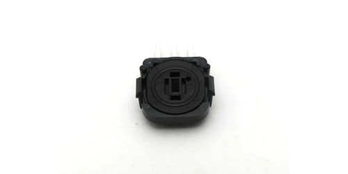 Kyosho Potentiometer (MR04) KYOMZ713-1