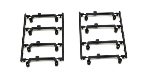 Setting Tie Rod Set(FWD/MA-030 Setting Tie Rod Set(FWD/MA-030