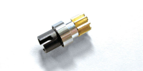 Kyosho Front Joint Gear Set, for MB-010 KYOMBW034